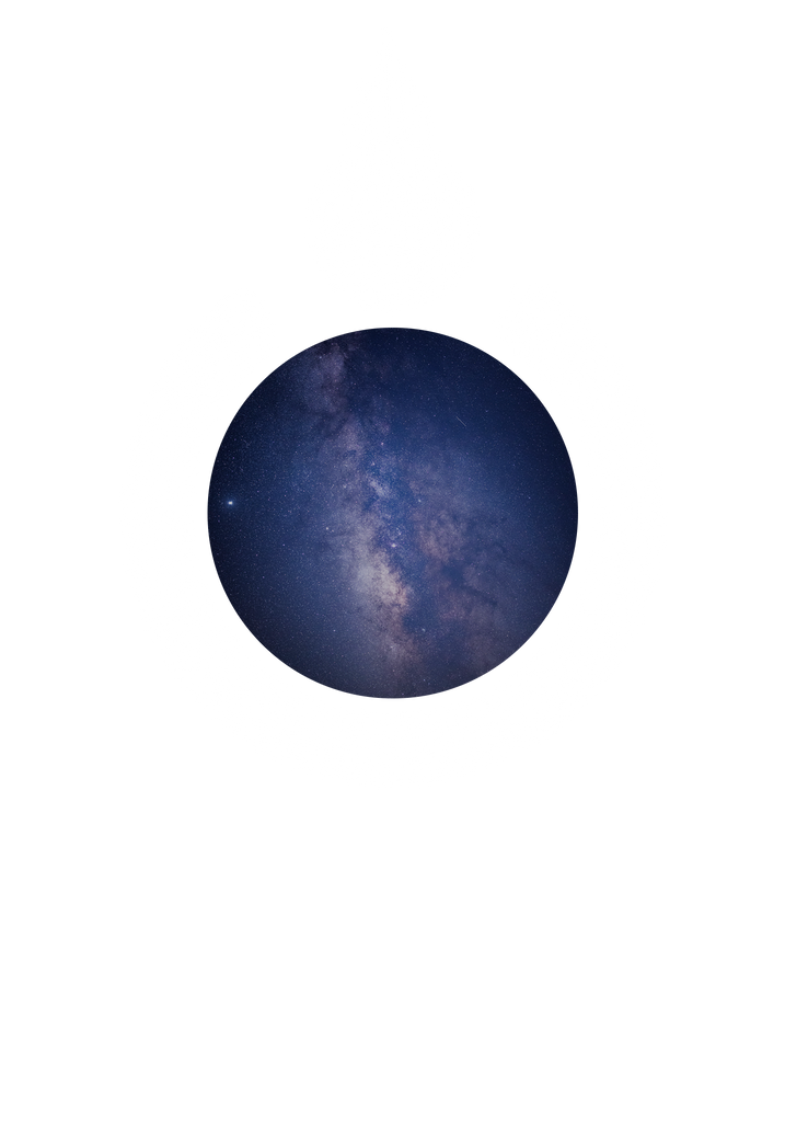 Canvas Image