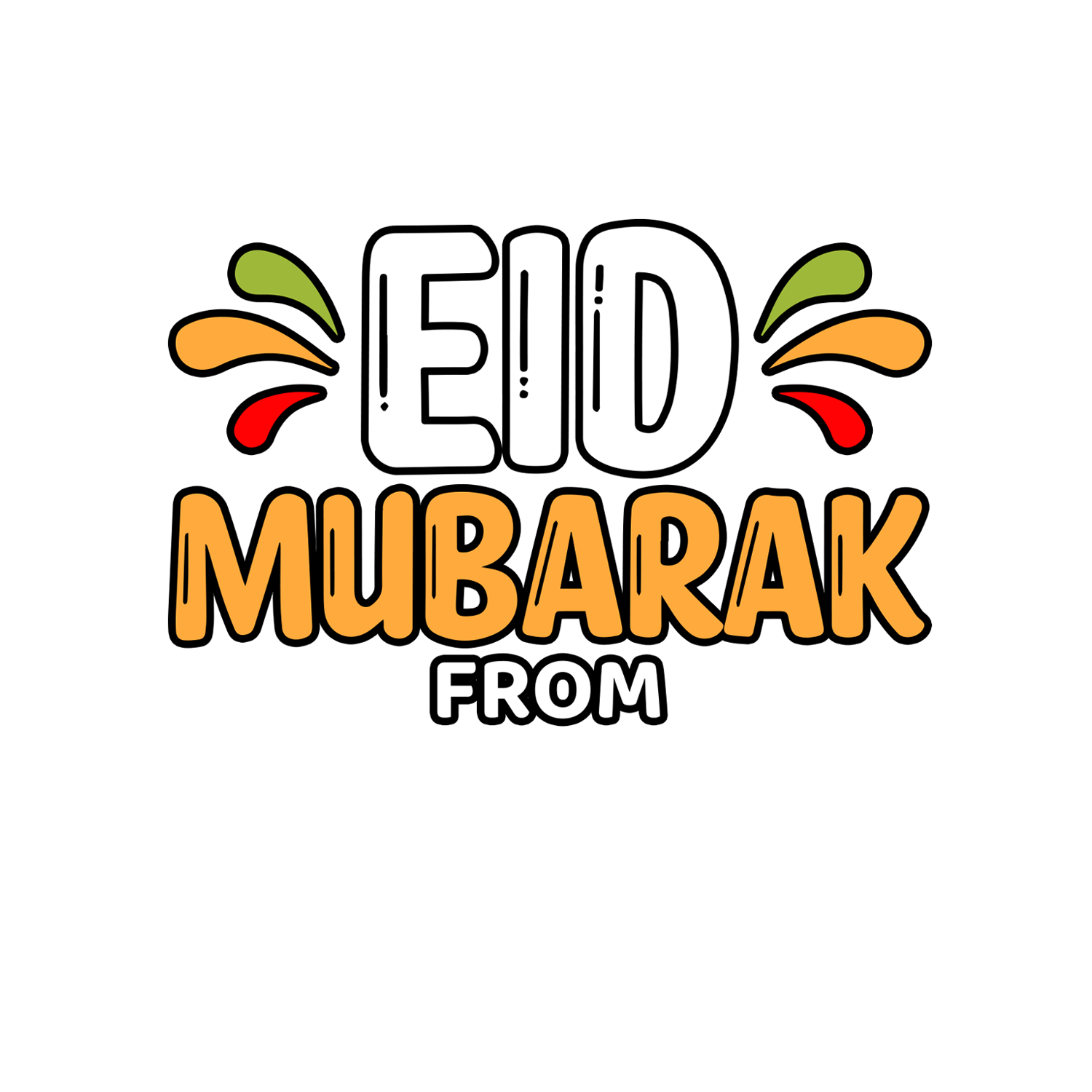 Bobzy The King Karelga