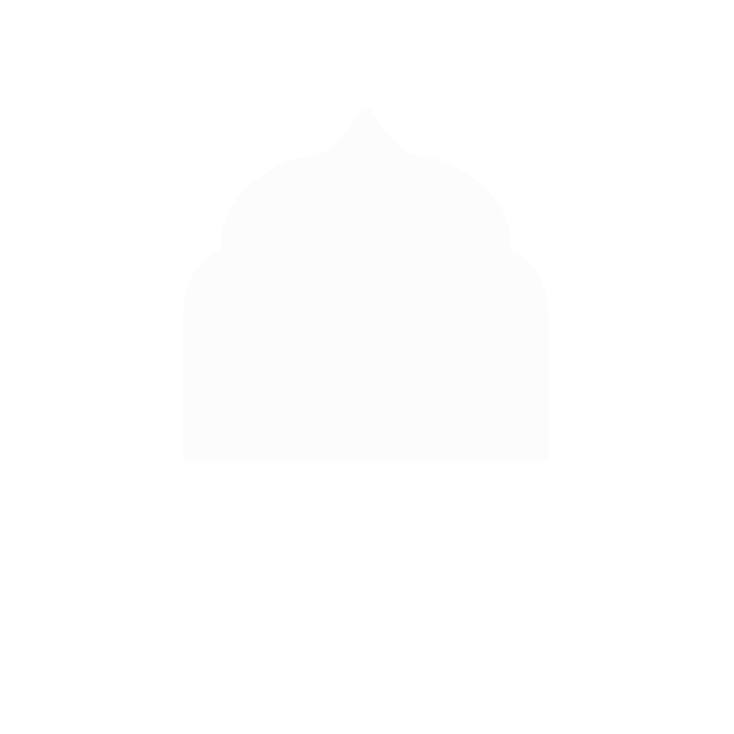 Bobzy The King Karelga