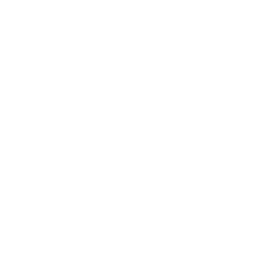 Fakhar E Pakistan