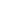 Fakhar E Pakistan