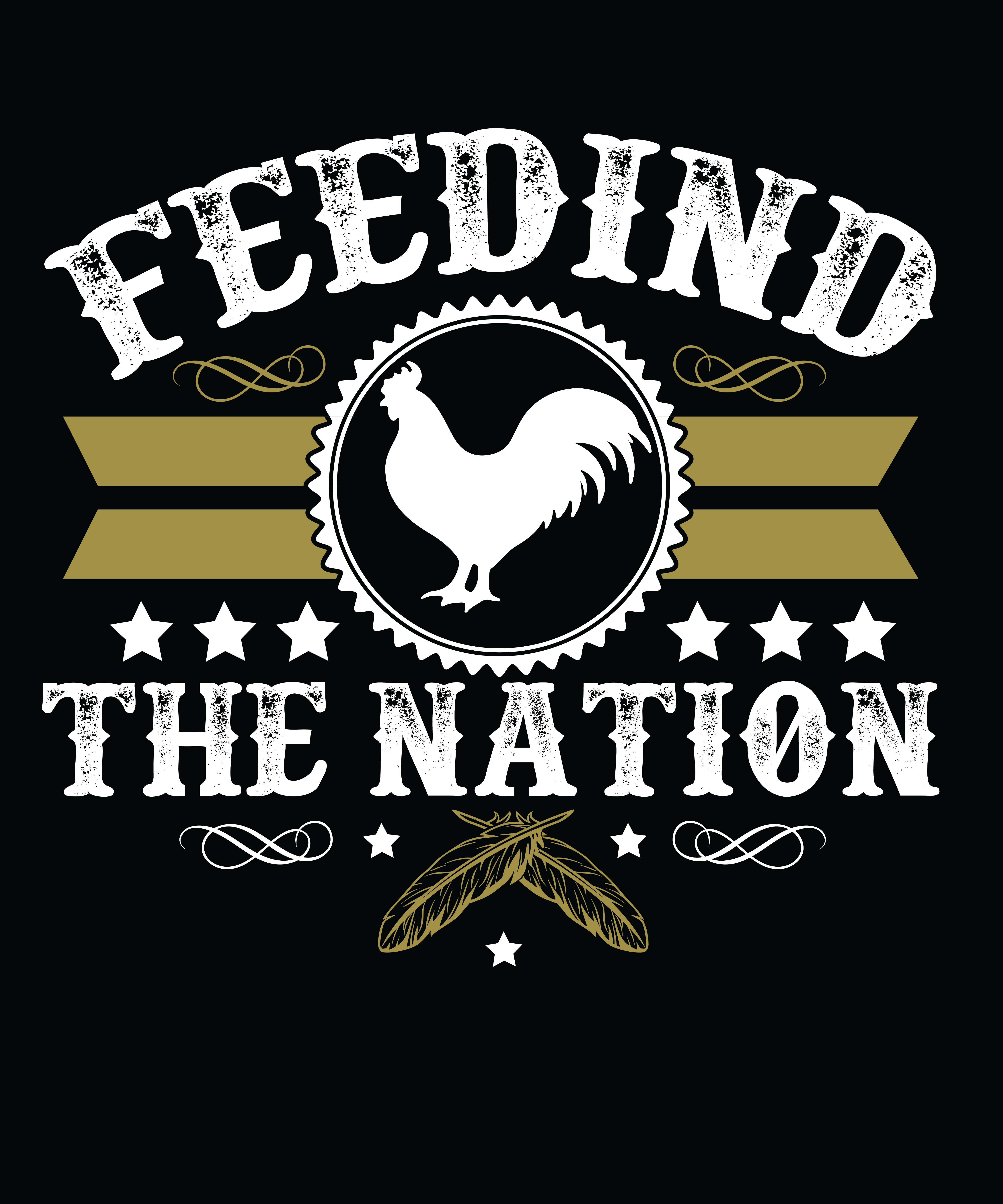 feeding-the-nation