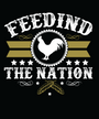 feeding-the-nation