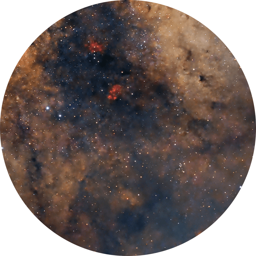 Galaxy