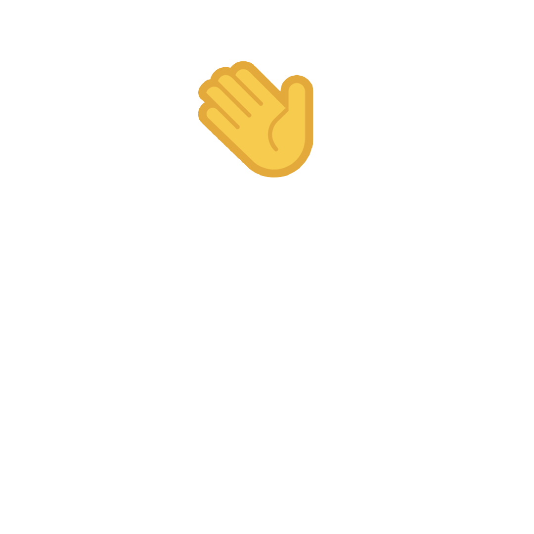 Hi Mom