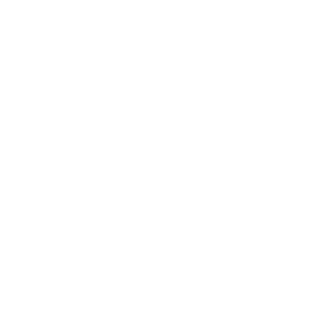 I Skipped Office to Watch this Match