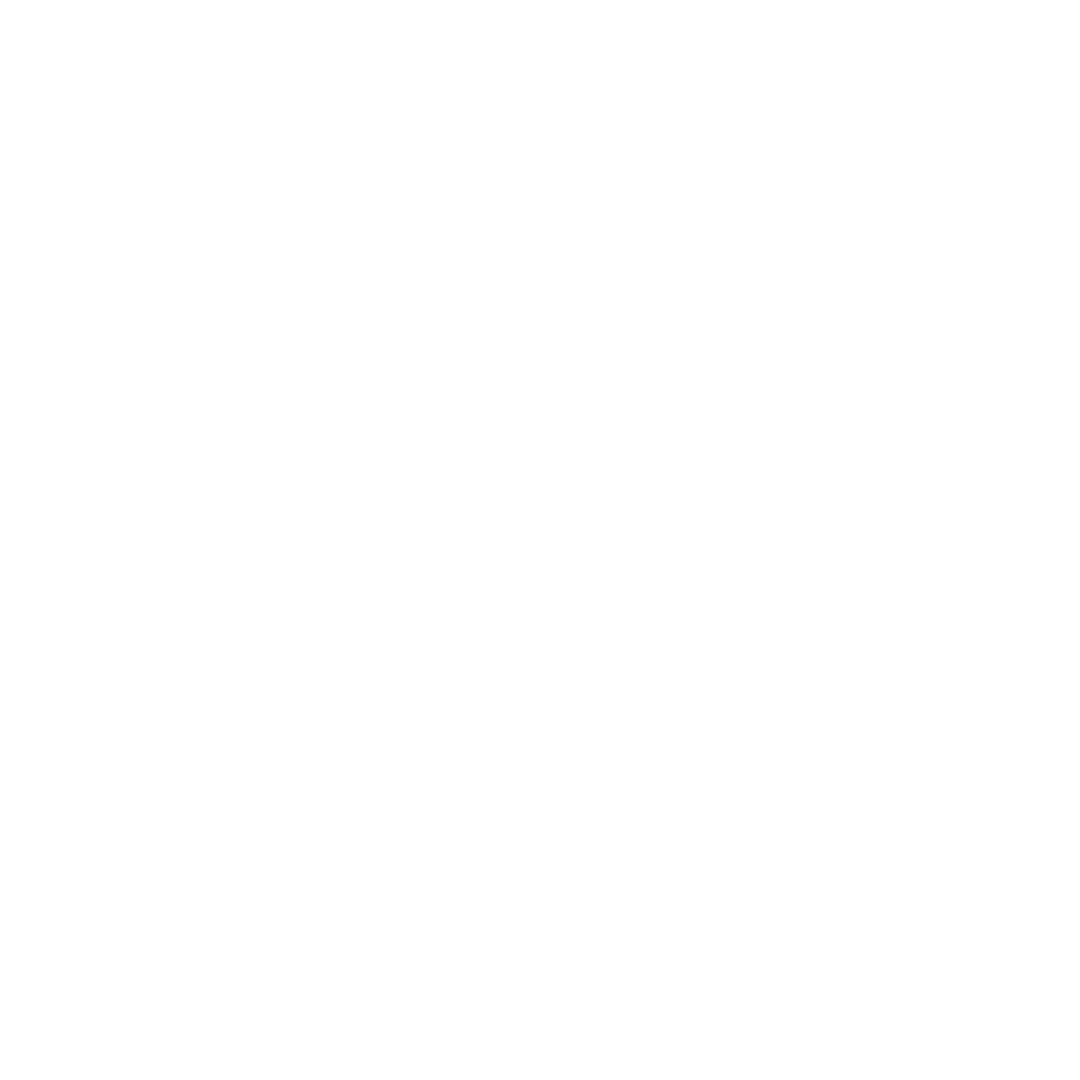Khushdil ne Dill Khush kar Dia