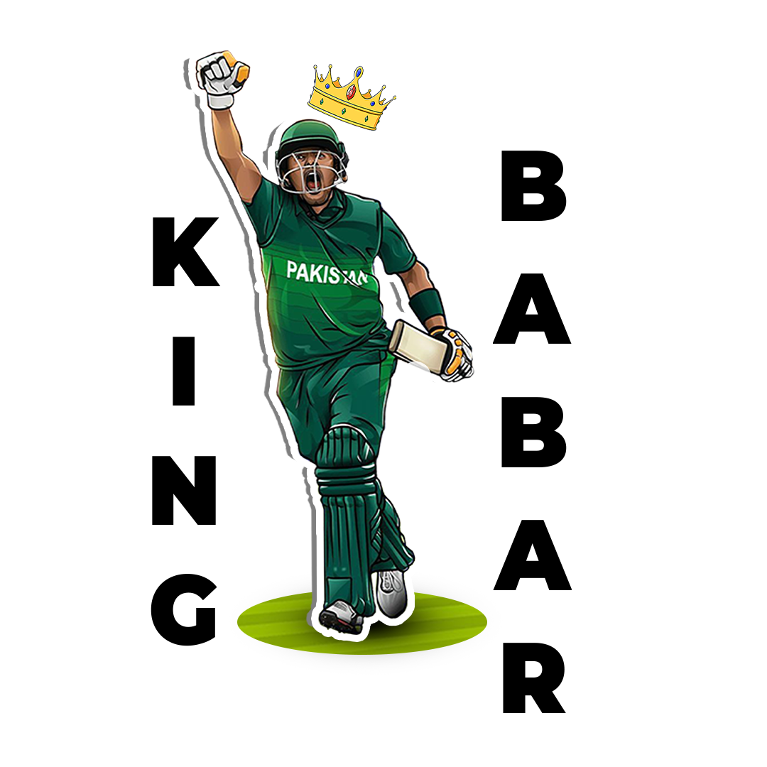 King Babar