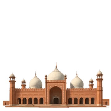 Canvas Image