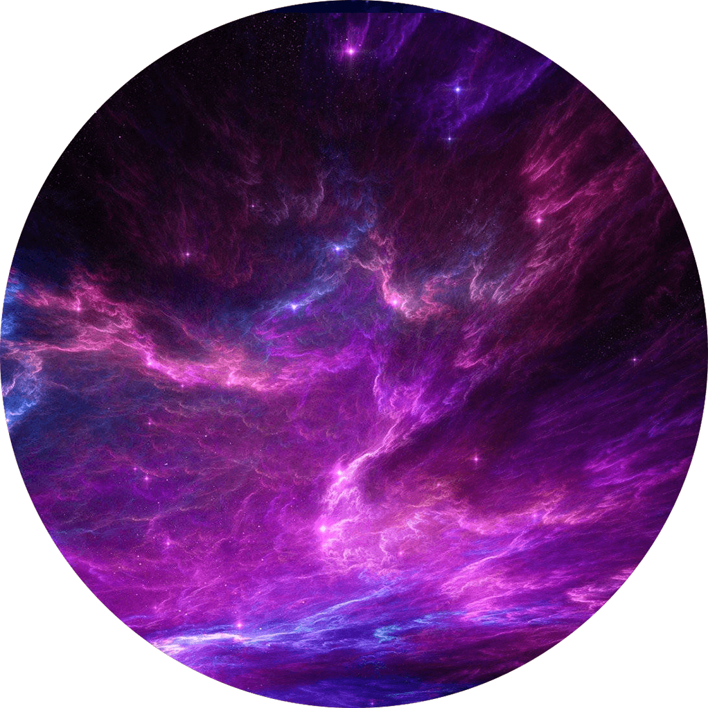 Lavendar
