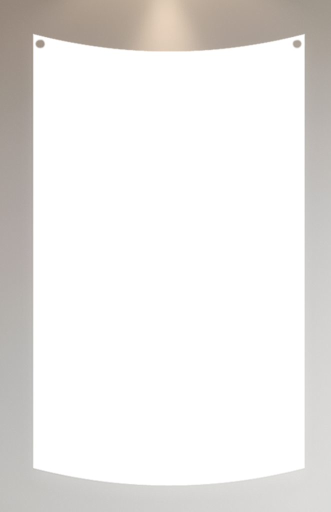 Canvas Image