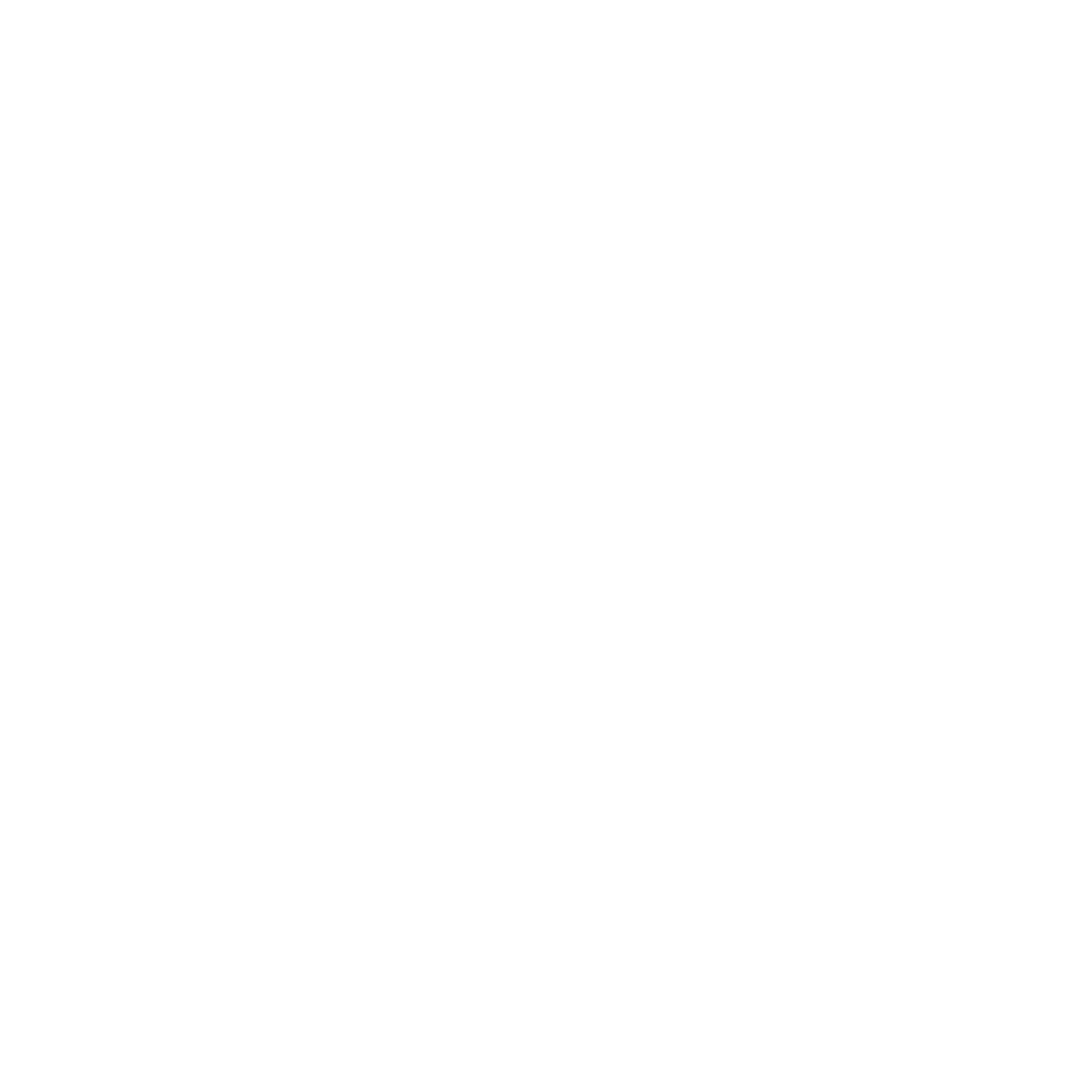 Make Rizwan Captain of all Formats