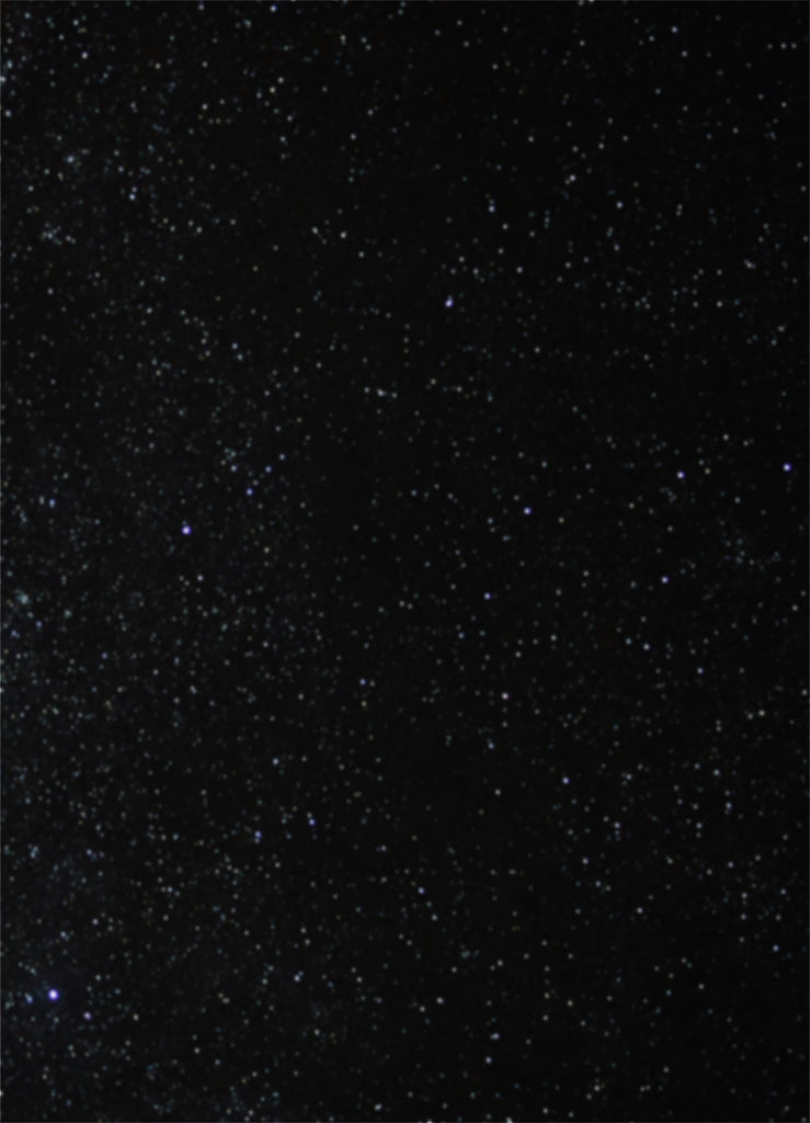 Canvas Image
