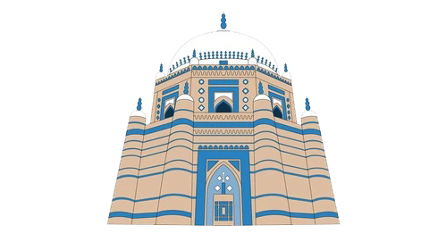 Canvas Image