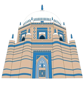 Canvas Image