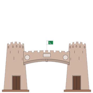 Canvas Image