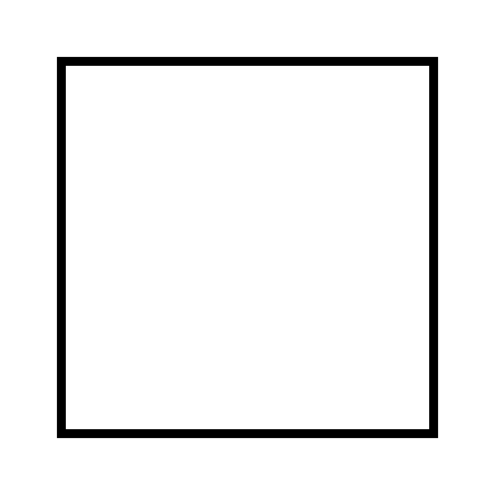 Canvas Image
