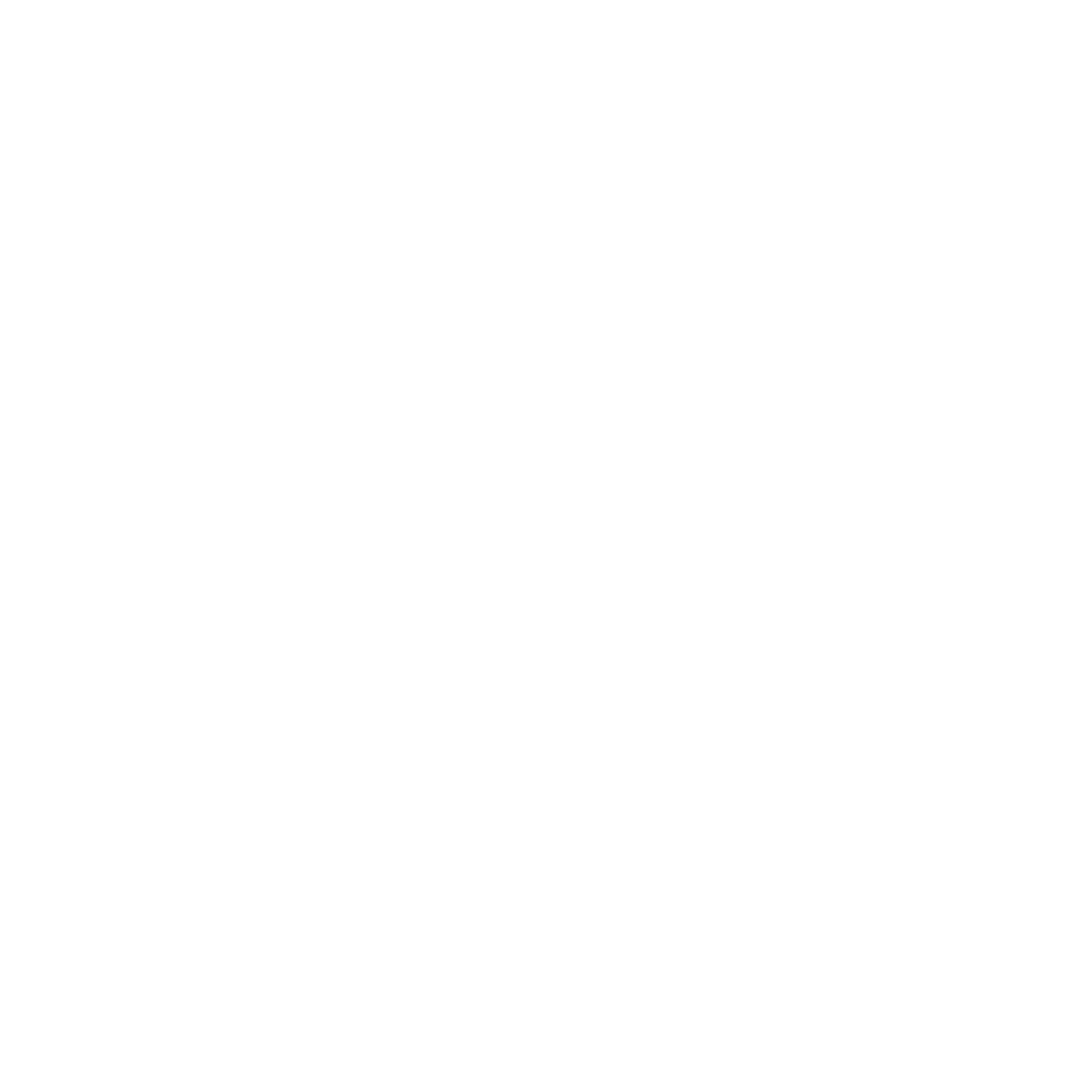 Please Dont Drop Catch