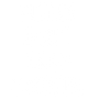 Please Dont Drop Catch