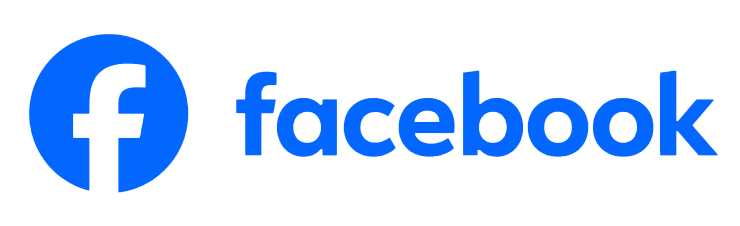 Facebook Logo