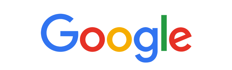 Google Logo