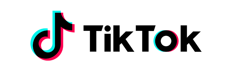 TikTok Logo
