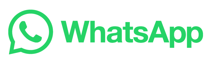WhatsApp Logo