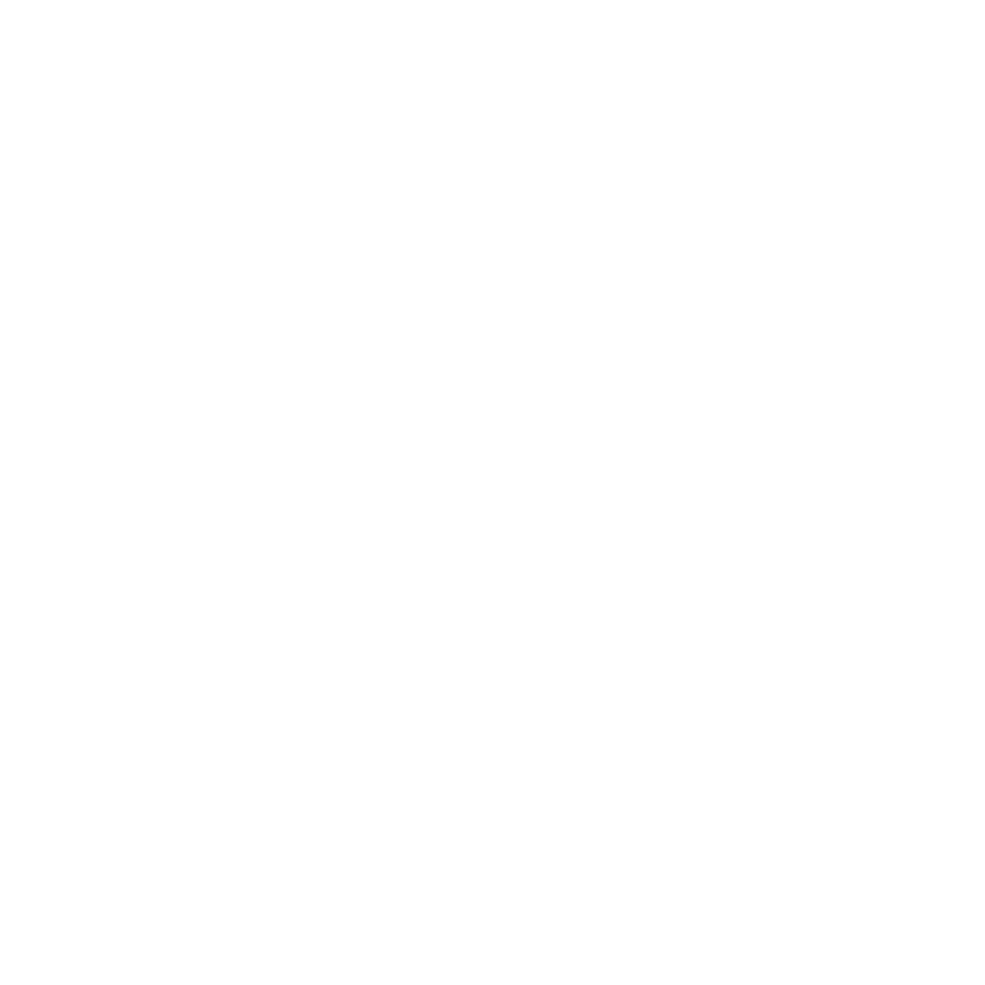 Qudrat ka Nizam