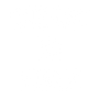 Qudrat ka Nizam