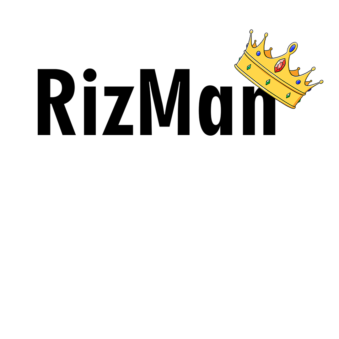 RizMan