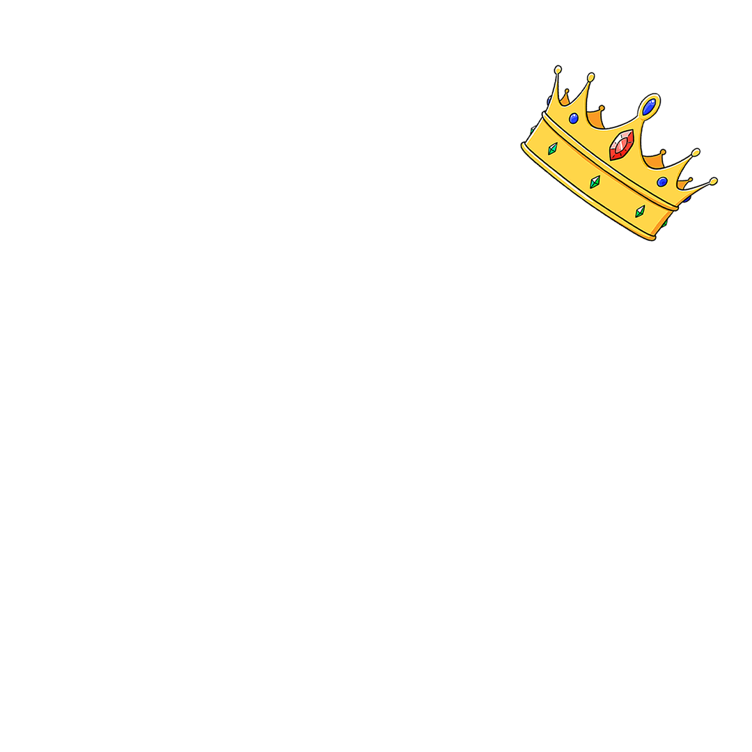 RizMan