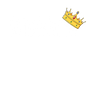 RizMan