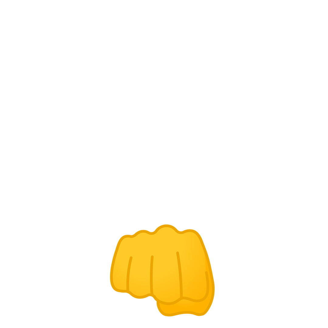 Saud Lava