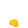 Saud Lava