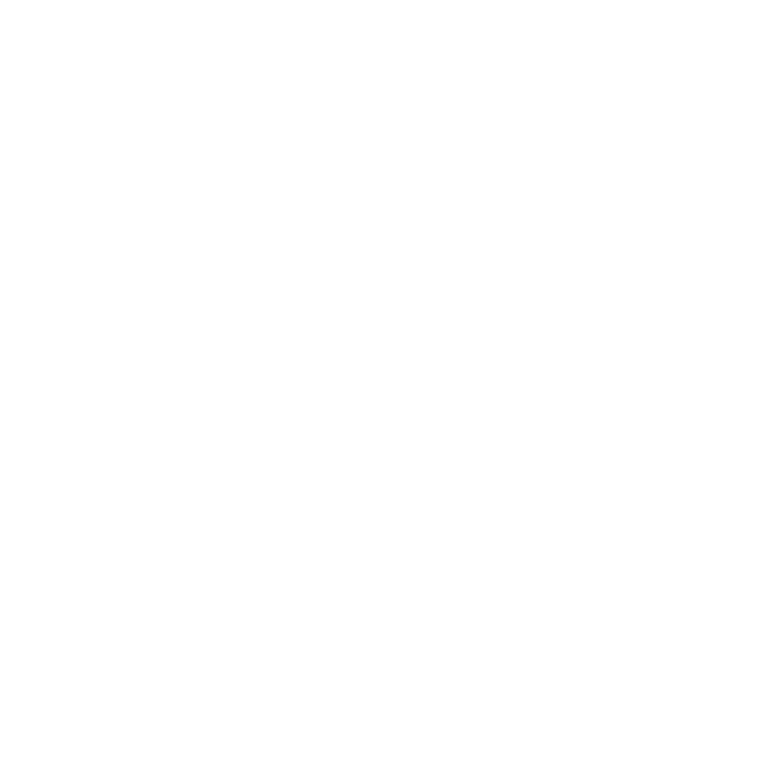 Shaheen Teri Parvaz