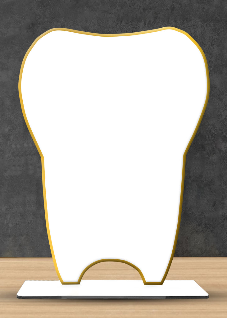 Canvas Image