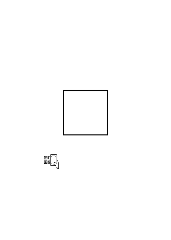 Canvas Image
