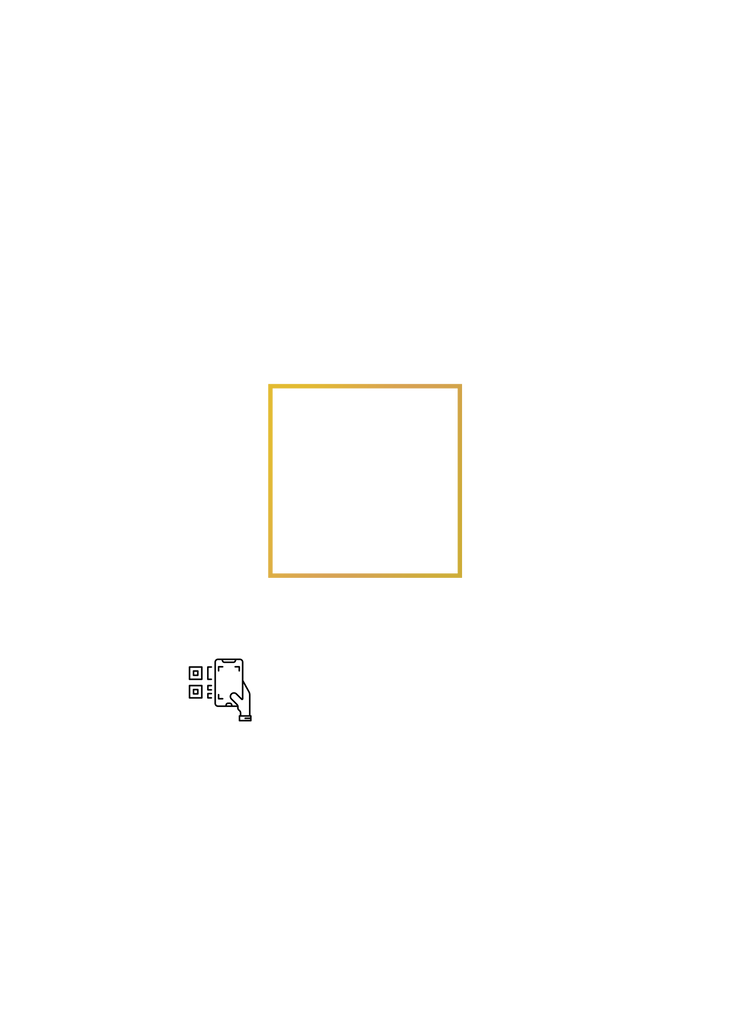 Canvas Image