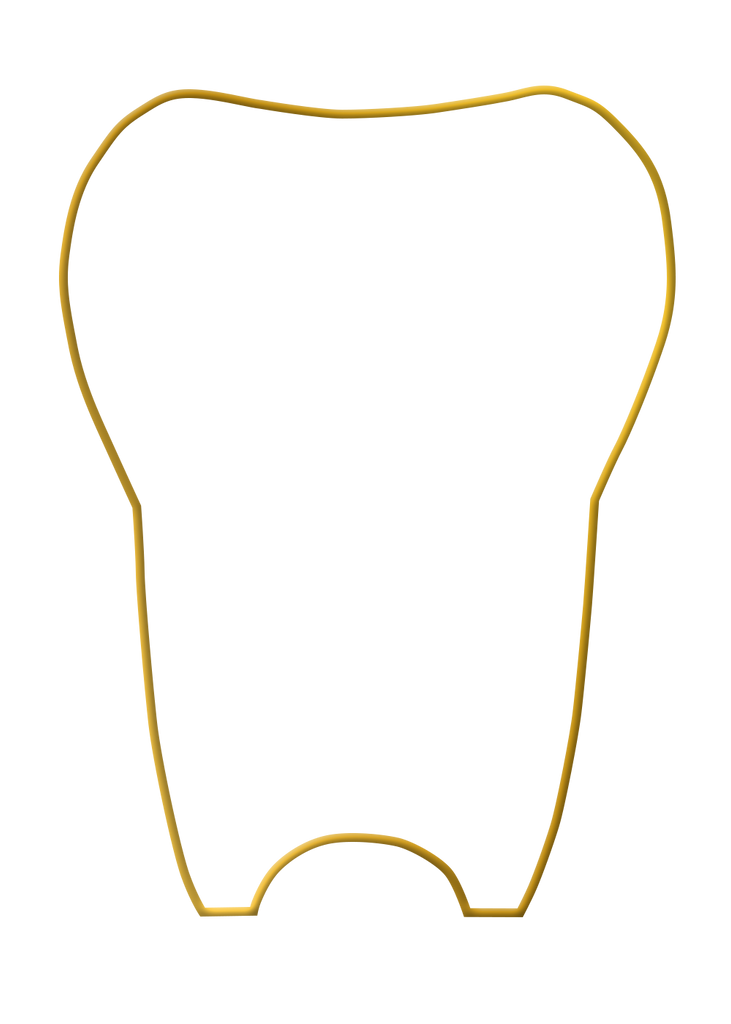 Canvas Image
