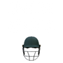 Umpire Nneed a Helmet