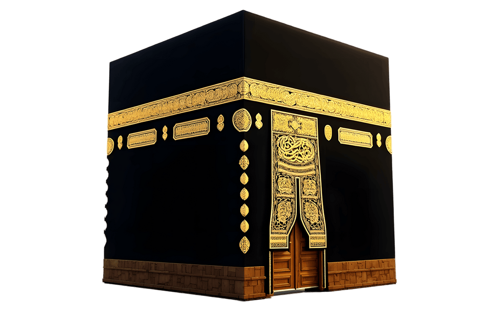 Canvas Image