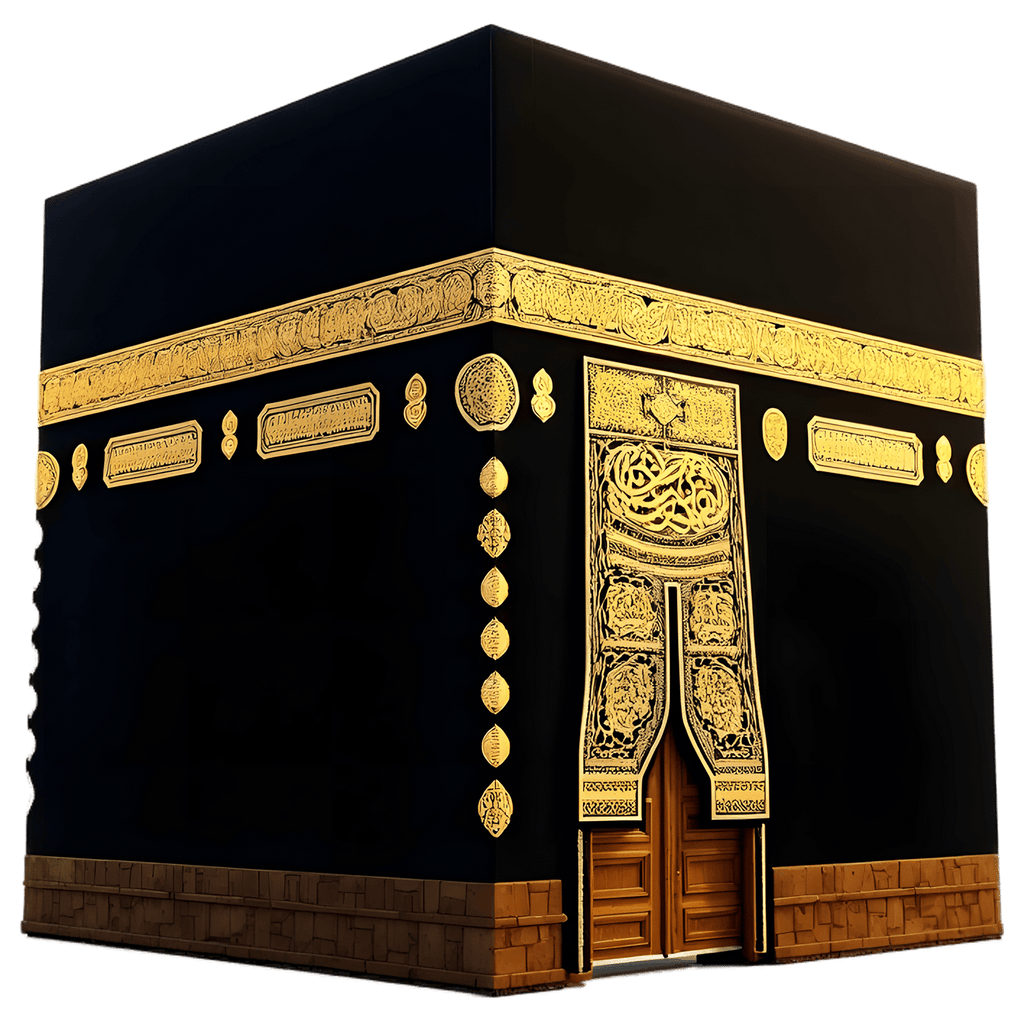 Canvas Image