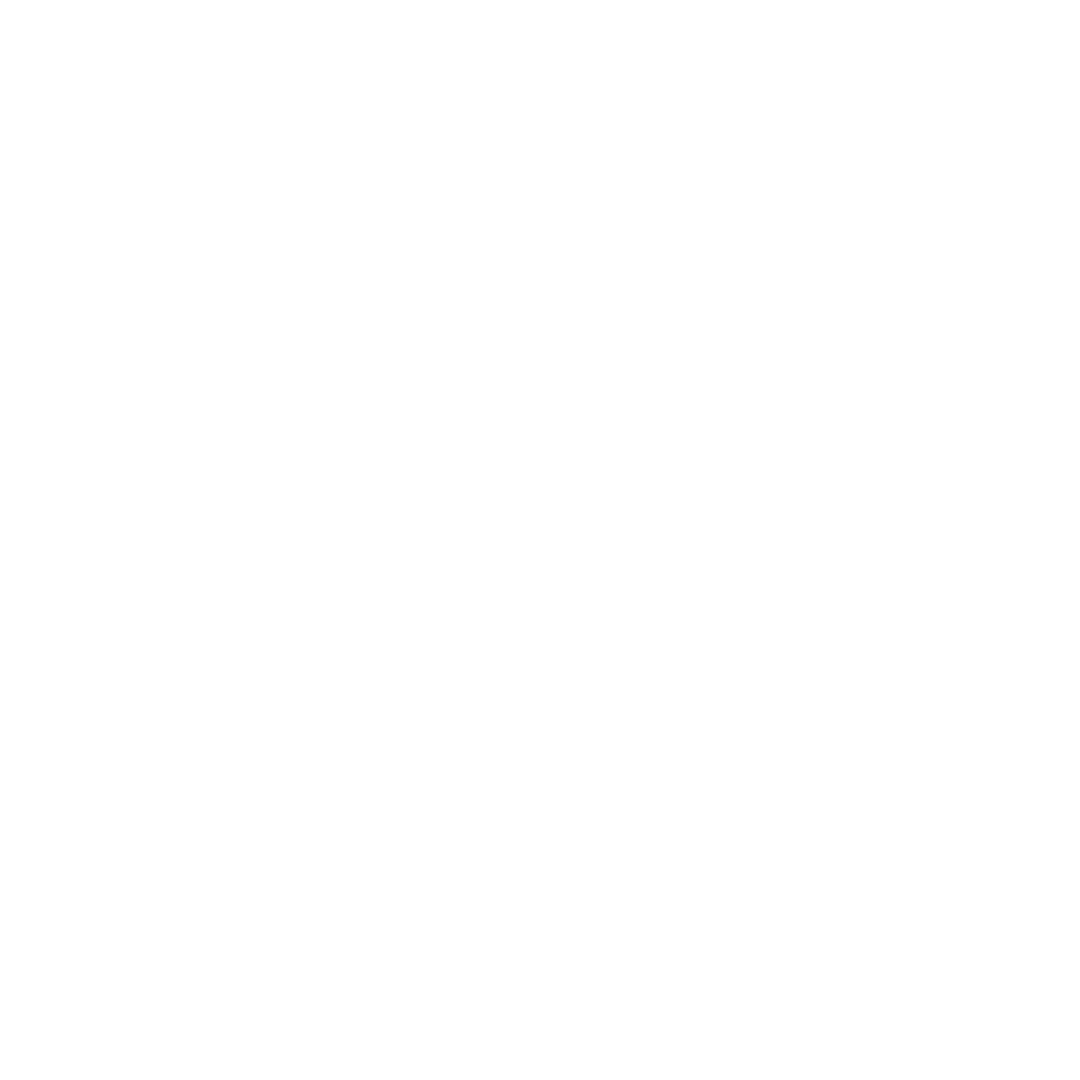 We are missing Saim Ayub