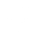 We are missing Saim Ayub