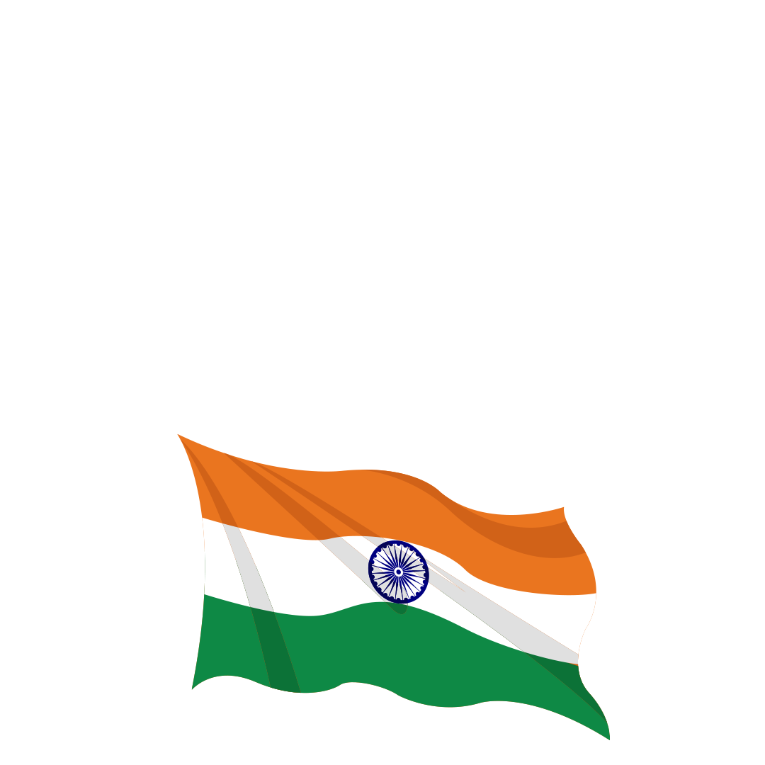 All Teams Champions Trophy