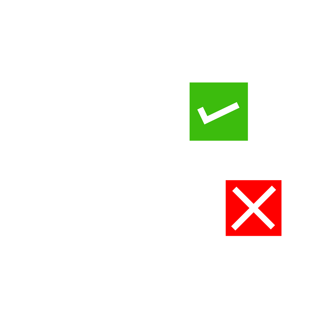 Win Learn
