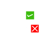 Win Learn