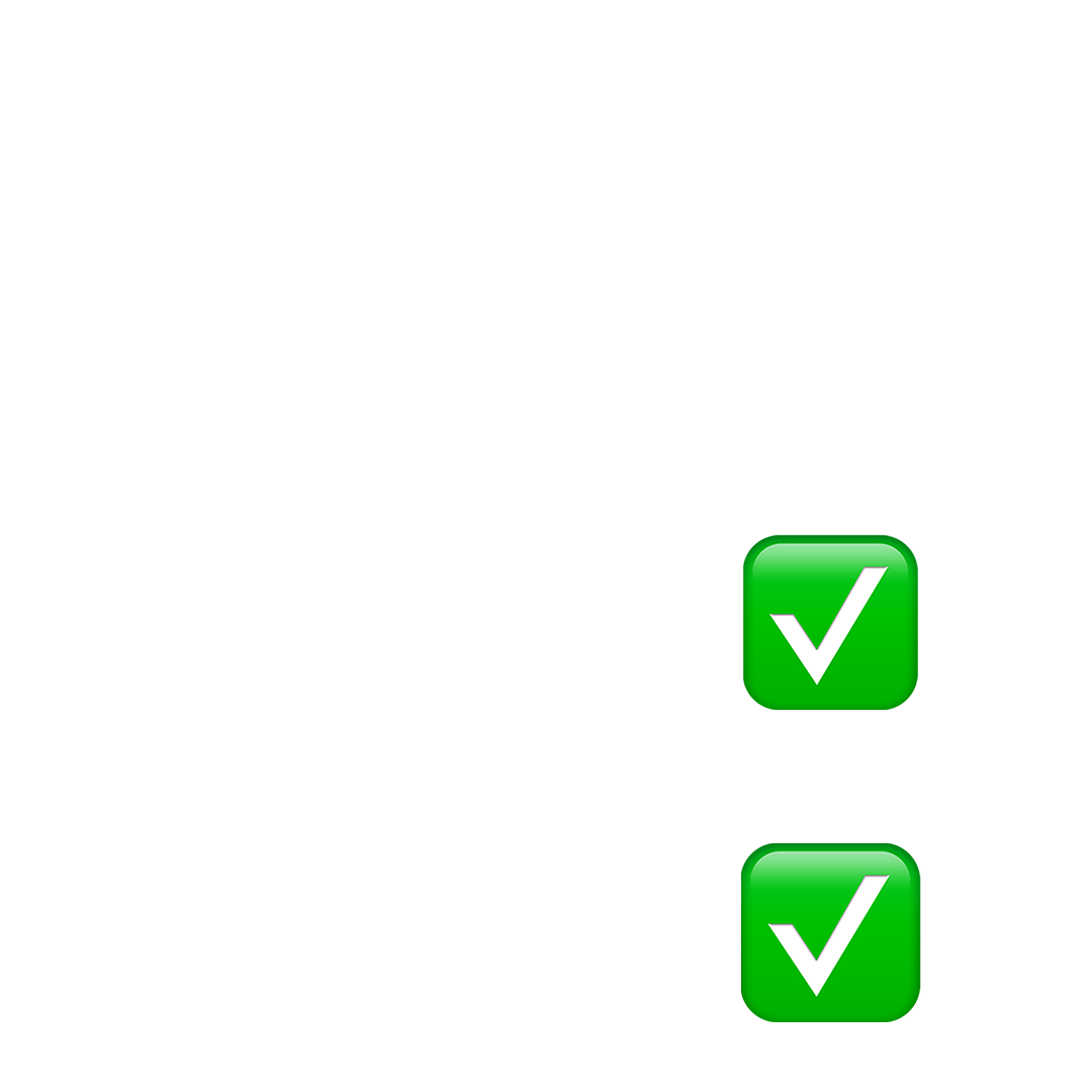 World Champion