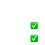 World Champion